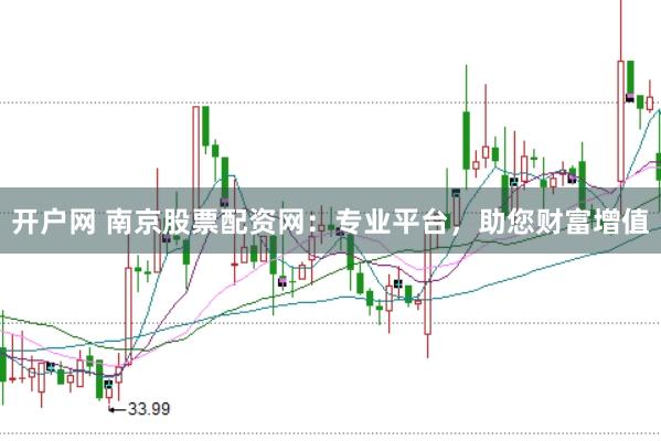 开户网 南京股票配资网：专业平台，助您财富增值