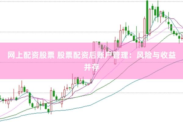 网上配资股票 股票配资后账户管理：风险与收益并存