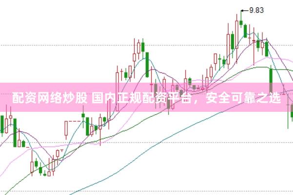 配资网络炒股 国内正规配资平台，安全可靠之选