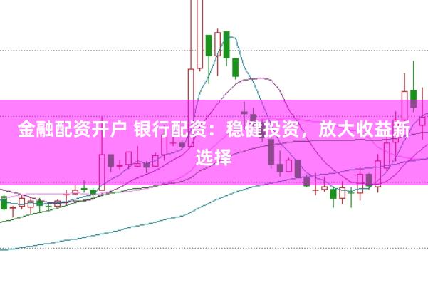 金融配资开户 银行配资：稳健投资，放大收益新选择
