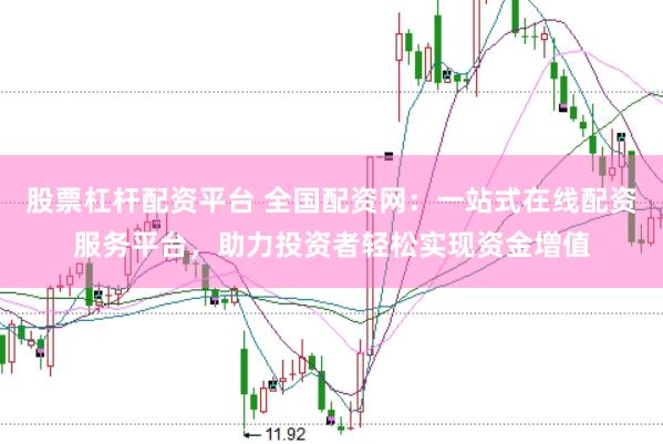 股票杠杆配资平台 全国配资网：一站式在线配资服务平台，助力投资者轻松实现资金增值