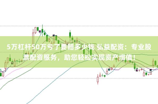 5万杠杆50万亏了要赔多少钱 弘益配资：专业股票配资服务，助您轻松实现资产增值！