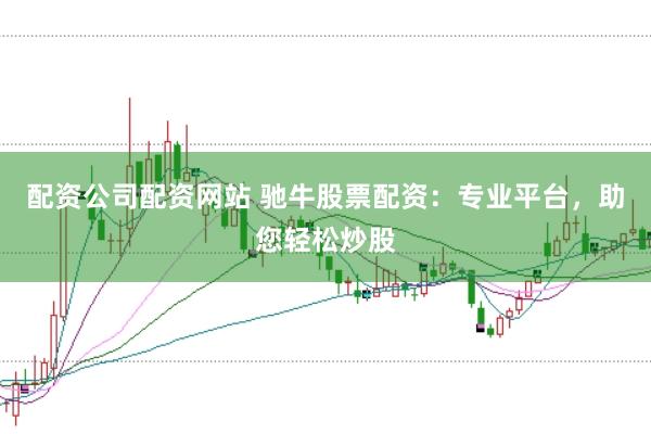 配资公司配资网站 驰牛股票配资：专业平台，助您轻松炒股
