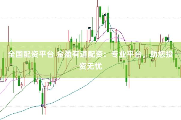 全国配资平台 金盈有道配资：专业平台，助您投资无忧