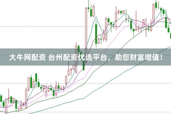 大牛网配资 台州配资优选平台，助您财富增值！