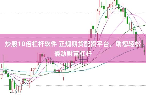 炒股10倍杠杆软件 正规期货配资平台，助您轻松撬动财富杠杆
