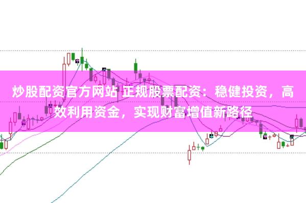 炒股配资官方网站 正规股票配资:稳健投资,高效利用资金,实现财富增值新路径