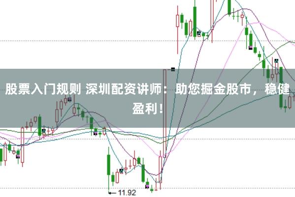 股票入门规则 深圳配资讲师：助您掘金股市，稳健盈利！