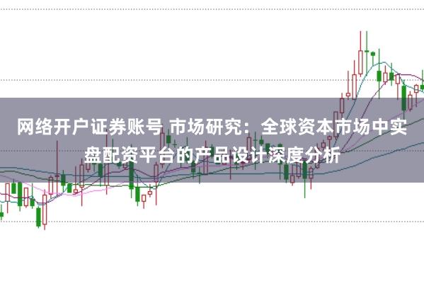 网络开户证券账号 市场研究:全球资本市场中实盘配资平台的产品设计深度分析