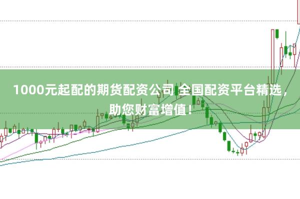 1000元起配的期货配资公司 全国配资平台精选，助您财富增值！