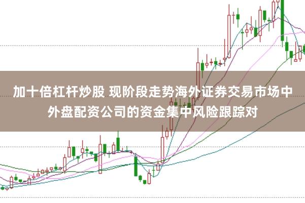 加十倍杠杆炒股 现阶段走势海外证券交易市场中外盘配资公司的资金集中风险跟踪对
