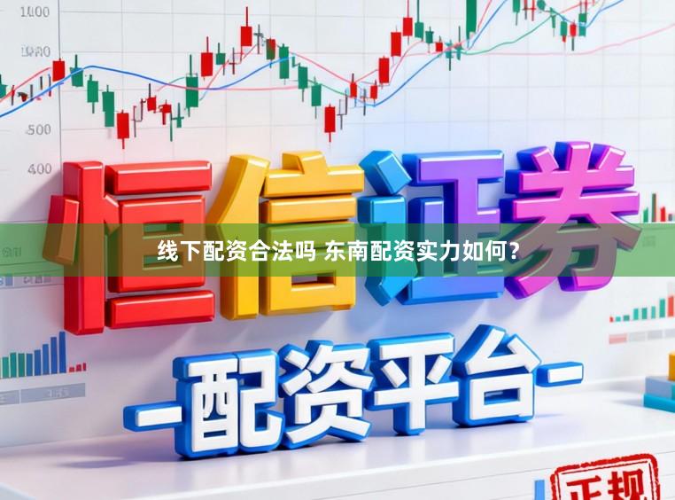 线下配资合法吗 东南配资实力如何？