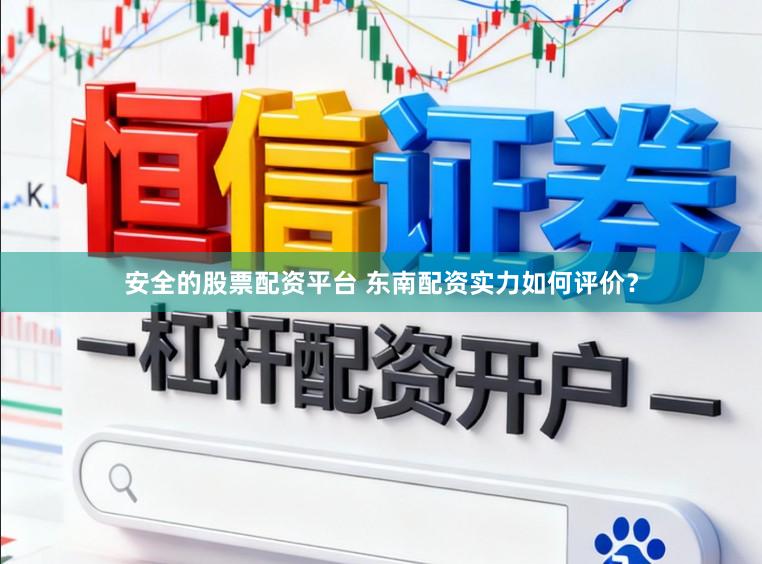 安全的股票配资平台 东南配资实力如何评价？