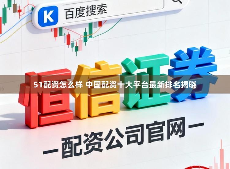 51配资怎么样 中国配资十大平台最新排名揭晓