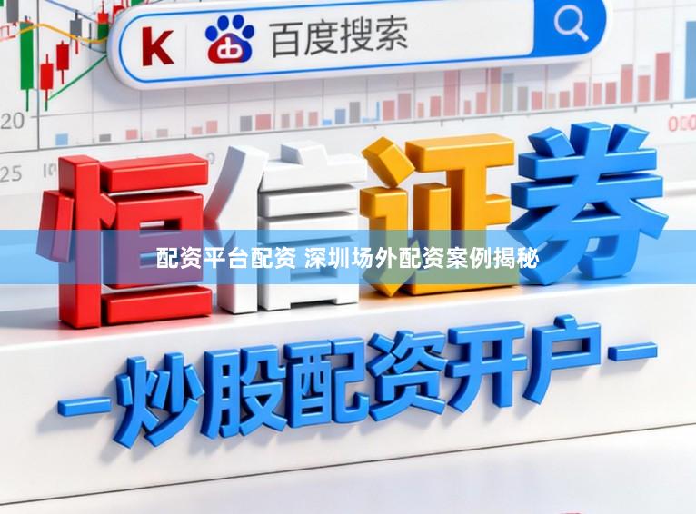 配资平台配资 深圳场外配资案例揭秘