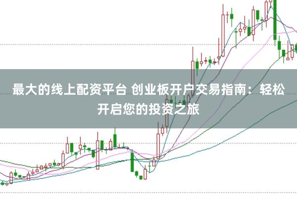 最大的线上配资平台 创业板开户交易指南：轻松开启您的投资之旅